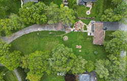 11191 Lakeshore Road, Wainfleet, Ontario L3K5V4
