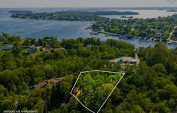 Wilson Drive Lot, Chester, Nova Scotia B0J 1J0