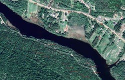 West Side Road Lot 16, Country Harbour, Nova Scotia B0H 1J0