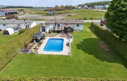 242 2e Avenue, Lambton, QC G0M1H0, CA, Lambton, Quebec G0M1H0