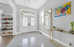 45 Cairns Gate, King, Ontario L7B0P5