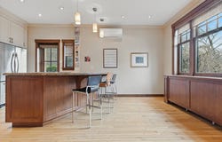 6216 Av. de Monkland, Montréal, Quebec H4B1G6