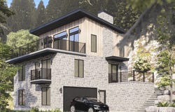 Ch. Scotch, Grenville-sur-la-Rouge, QC J0V1B0, CA, Grenville-sur-la-Rouge, Quebec J0V1B0