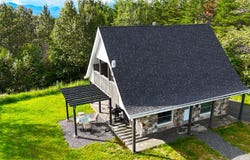 8 Rg St-Antoine, Notre-Dame-des-Monts, QC G0T1L0, CA, Notre-Dame-des-Monts, Quebec G0T1L0