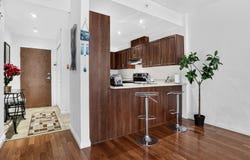 1500 Rue St-Louis, Saint-Laurent, Quebec H4L0A4
