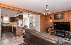 830 12e Avenue, Senneterre - Ville, QC J0Y2M0, CA, Senneterre - Ville, Quebec J0Y2M0