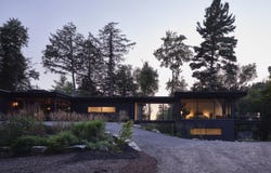 1298 Lipsy Lake Drive, Haliburton, Ontario K0M1S0