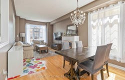 43 Sutcliff Lane, Halton Hills, Ontario L7G0C2