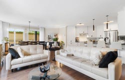 8145 Rue de Londres, Brossard, QC J4Y0K5, CA, Brossard, Quebec J4Y0K5