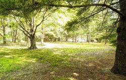 Rue Camus, Terrebonne, QC J6Y1S8, CA, Terrebonne, Quebec J6Y1S8