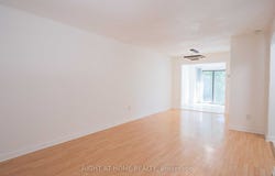 278 Risebrough Circuit, Markham, Ontario L3R3J4