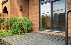 312 Rue du Bosquet, Rimouski, Quebec G5L8P2
