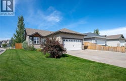 1130 Korol GREEN, Saskatoon, Saskatchewan S7R0E5