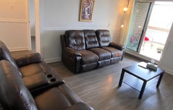 604 - 4062 Lawrence Avenue E, Toronto, Ontario M1E4V5