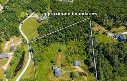 2504 Highway 1, Darlings Lake, Nova Scotia B5A 4A5