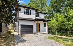 19 Violet Street, St. Catharines, Ontario L2S2X1