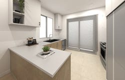 1224 Av. Lambert, Donnacona, Quebec G3M0K6