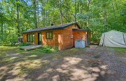 6 Av. Woodlawn, Bristol, Quebec J0X 1G0