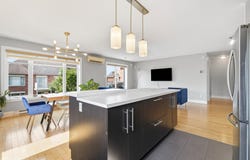 2211 Rue Marie-Anne-Legras, Chambly, Quebec J3L0M8