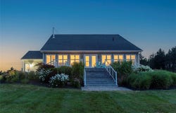 113 Jean-Marie, Grande-Digue, New Brunswick E4R 5Z7