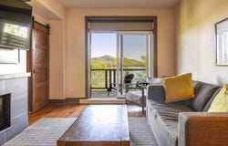 2178 Ch. du Lac-Supérieur 1204, Lac-Supérieur, Quebec J0T 1P0