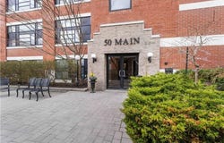 50 Main Street 202, Dundas, Ontario L9H 6P8