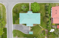 11 Cross Street, Odessa, Ontario K0H 2H0