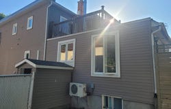 23-25 Rue St-Joseph, Le Gardeur, QC J5Z2E1, CA, Le Gardeur, Quebec J5Z2E1