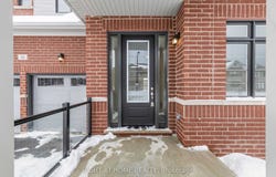 56 Calypso Avenue, Springwater, Ontario L0L1Y3