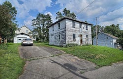 93 Rue Giguère, Causapscal, QC G0J1J0, CA, Causapscal, Quebec G0J1J0
