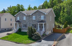 511 Rue des Agarics, Rimouski, Quebec G5N1M7
