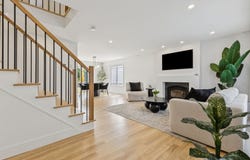 235 Rue de St-Vallier, Gatineau, QC J8V3V8, CA, Gatineau, Quebec J8V3V8