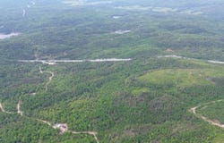 Ch. Joseph-Tremblay, Larouche, Quebec G0W1Z0