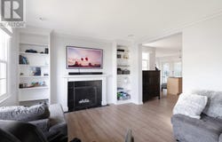 1227 Lockley Road, Esquimalt, British Columbia V9A4S8