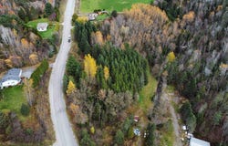 Rg St-Joseph, Saint-Fulgence, Quebec G0V1S0