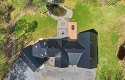 935 Ch. Sherbrooke, Hatley - Canton, Quebec J0B 2C0