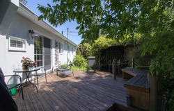 115 Rue Fillion, Chicoutimi, Quebec G7G4L7
