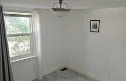 2 - 64 Wellington Street E, Aurora, Ontario L4G1H8
