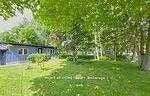 1012 Goshen Road, Innisfil, Ontario L9S2B5