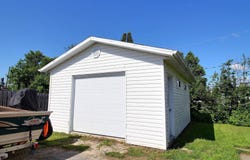 881 Rue des Frênes, Amos, QC J9P3J9, CA, Amos, Quebec J9P3J9