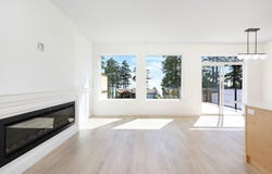 1369 Galerno Rd B, Campbell River, British Columbia V9W 1J8