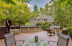 2434 Place de Laurel Valley, Saint-Lazare, QC J7T2B1, CA, Saint-Lazare, Quebec J7T2B1