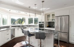 1006 Pheasantwood Pl, Saanich, British Columbia V8X4Z3