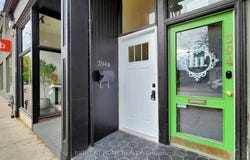 394 King Street E, Toronto, Ontario M5A1K9