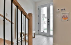 663 Rue Caron, Saint-Joseph-du-Lac, QC J0N1M0, CA, Saint-Joseph-du-Lac, Quebec J0N1M0