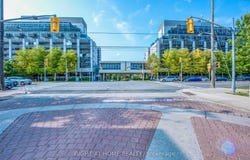 201 - 1040 The Queensway, Toronto, Ontario M8Z0A7