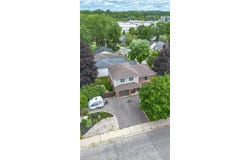 123 Glenmorris Street, Cambridge, Ontario N1S 2Y8