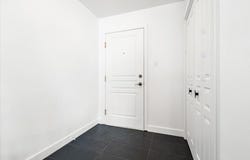 4645 Ch. des Prairies, Brossard, Quebec J4Y0E5