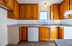 3181 Rg des Chutes, Saint-Édouard-de-Maskinongé, Quebec J0K1V0