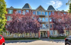730 32e Avenue, Lachine, QC H8T1Y5, CA, Lachine, Quebec H8T1Y5